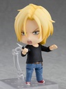 Nendoroid Ash Lynx (re-run)