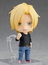 Nendoroid Ash Lynx (re-run)