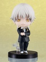 Nendoroid Tsurumaru Kuninaga: Ceremonial Attire Ver.