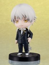 Nendoroid Tsurumaru Kuninaga: Ceremonial Attire Ver.