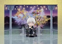 Nendoroid Tsurumaru Kuninaga: Ceremonial Attire Ver.