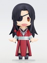 HELLO! GOOD SMILE Hua Cheng