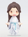 HELLO! GOOD SMILE Xie Lian