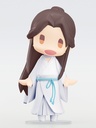 HELLO! GOOD SMILE Xie Lian