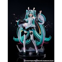 Hatsune Miku 1/7 HATSUNE MIKU EXPO 10th Anniversary ver.