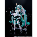 Hatsune Miku 1/7 HATSUNE MIKU EXPO 10th Anniversary ver.