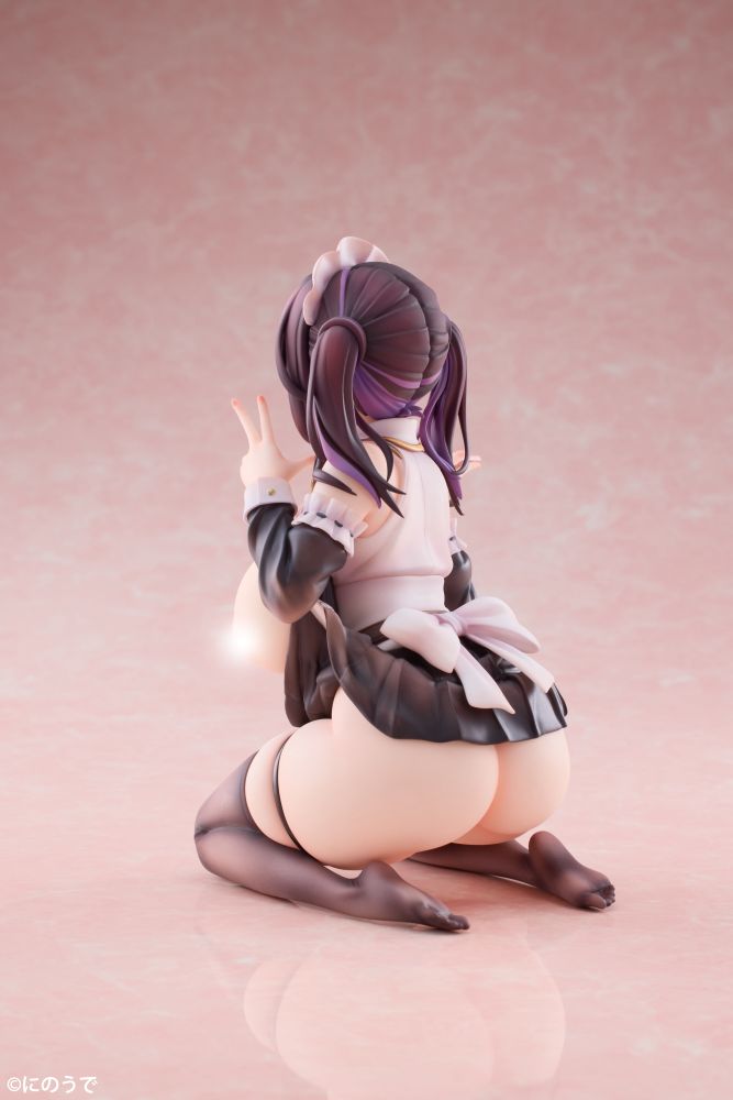 Koho Miya
