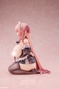 Otsuhane Fuwari