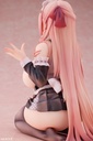 Otsuhane Fuwari