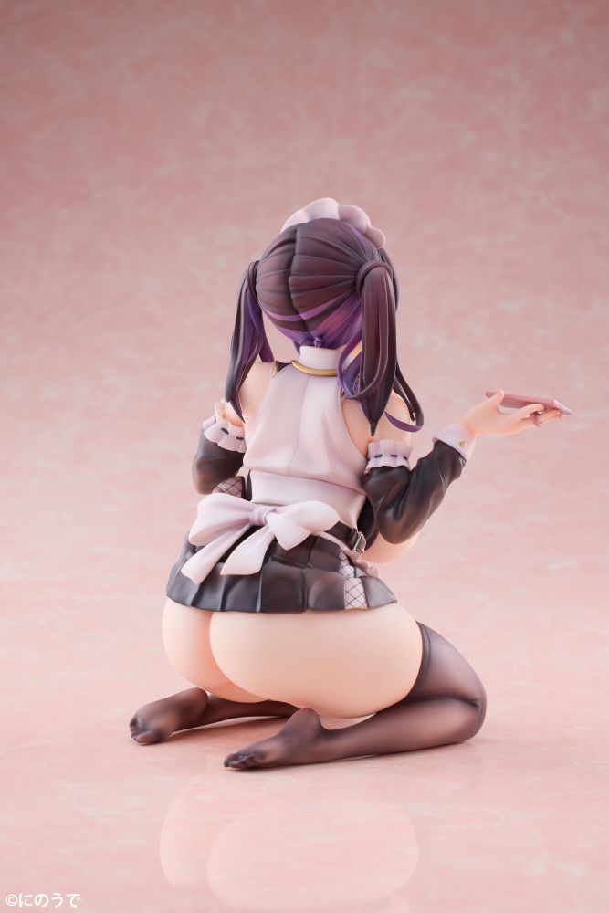 Koho Miya