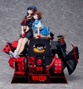 KILL la KILL 1/7 Scale Figure (re-run)