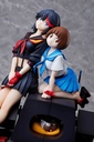 KILL la KILL 1/7 Scale Figure (re-run)