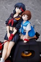 KILL la KILL 1/7 Scale Figure (re-run)