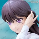 BanG Dream! Premium Figure MyGO!!!!! Taki Shiina