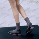 BanG Dream! Premium Figure MyGO!!!!! Taki Shiina