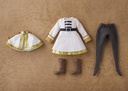 Harmonia humming Frieren