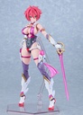 PLAMATEA Cutie Honey