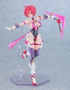 PLAMATEA Cutie Honey