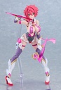 PLAMATEA Cutie Honey