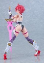 PLAMATEA Cutie Honey