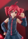 POP UP PARADE Kasane Teto L Size