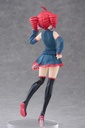 POP UP PARADE Kasane Teto L Size