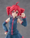 POP UP PARADE Kasane Teto L Size