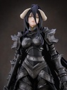 POP UP PARADE Albedo: Armor Ver. L Size