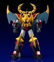 MODEROID Gaiking (re-run)