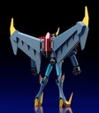 MODEROID Raiking (re-run)