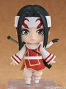 Nendoroid Kyou Kai