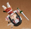 Nendoroid Kyou Kai