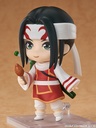 Nendoroid Kyou Kai