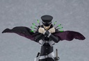 figma Raidou Kuzunoha (re-run)