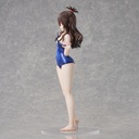 To LOVE-Ru Darkness Swimsuit Series Mikan Yuuki 1/4 Scale Figure