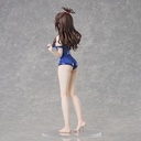 To LOVE-Ru Darkness Swimsuit Series Mikan Yuuki 1/4 Scale Figure