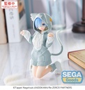 Yumemirize "Re:ZERO -Starting Life in Another World-" "Rem" ~Mofumofu Pack~
