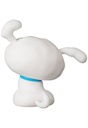 UDF "Crayon Shin-chan" Series 5 Shiro