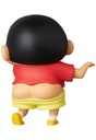 UDF "Crayon Shin-chan" Series 5 Shin-chan (Dance)