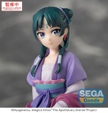 TV Anime "The Apothecary Diaries" PM Perching Figure "Maomao" Moon Fairy Ver.