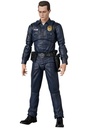 MAFEX "Terminator 2: Judgment Day" T-1000