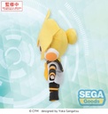 fuwa petit "Hatsune Miku Series" Mini Plush "Kagamine Len" (EX)