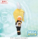 fuwa petit "Hatsune Miku Series" Mini Plush "Kagamine Rin" (EX)