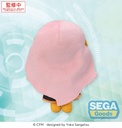 fuwa petit "Hatsune Miku Series" Mini Plush "Megurine Luka" (EX)