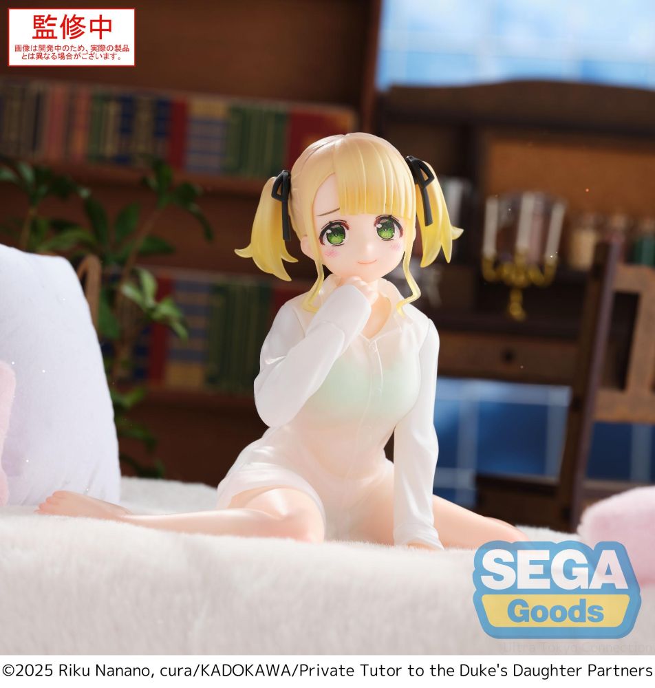 鬼神女王ジュラシックドールsecret ホビーステーションシングル通販店 / 鬼神女王ジェラシック