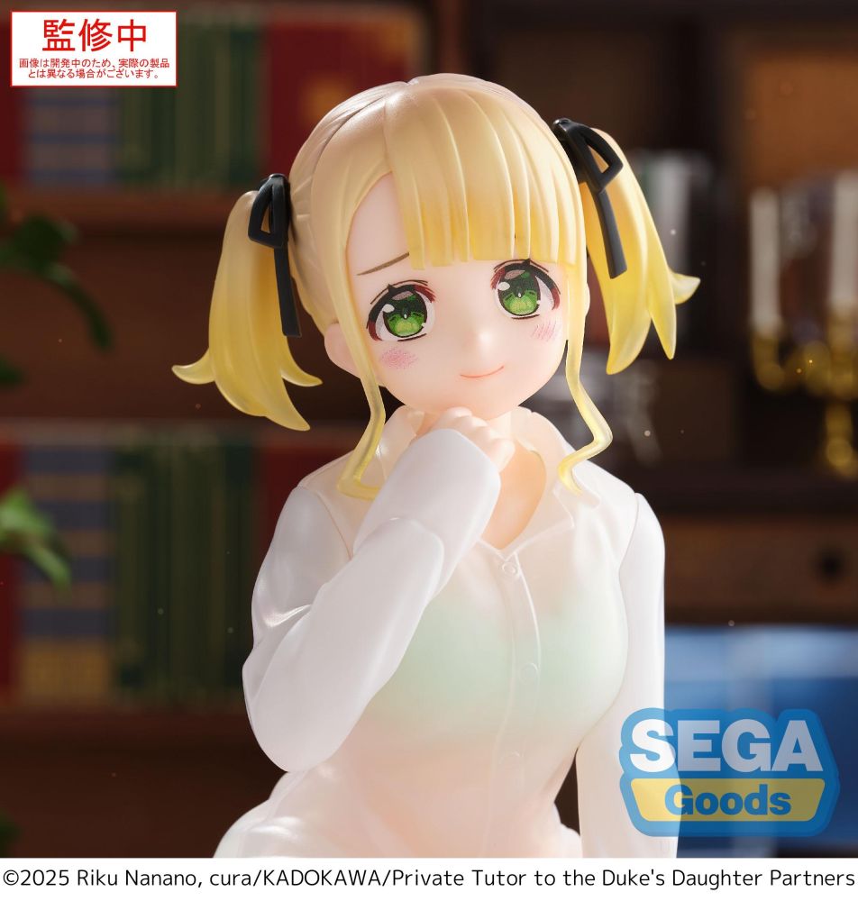 高評価アイテム Yumemirize  コミック・アニメ
