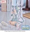 Yumemirize "Re:ZERO -Starting Life in Another World-" "Emilia" ~Mofumofu Pack~