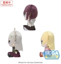 Food for the Soul Plush Vol.2 (EX)