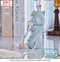 Yumemirize "Re:ZERO -Starting Life in Another World-" "Emilia" ~Mofumofu Pack~