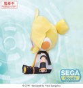 fuwa petit "Hatsune Miku Series" MEJ Plush "Kagamine Len"